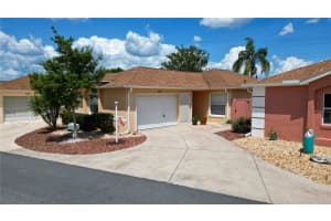 865 OVIEDO ROAD, LADY LAKE, FL 32159 Sold 12/19/24