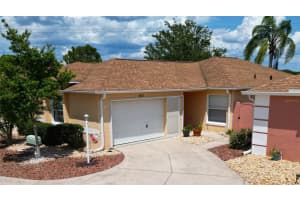 865 OVIEDO ROAD, LADY LAKE, FL 32159 Sold 12/19/24