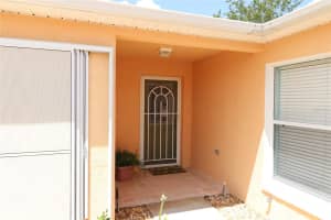 865 OVIEDO ROAD, LADY LAKE, FL 32159 Sold 12/19/24