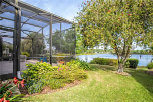 2441 BAR HARBOR, MOUNT DORA, FL 32757 Sold 07/16/24