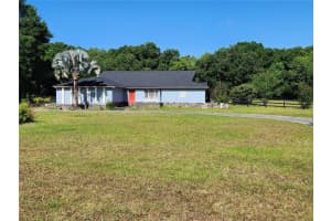 9748 74TH AVENUE, OCALA, FL 34476 Sold 07/17/24