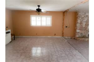 9748 74TH AVENUE, OCALA, FL 34476 Sold 07/17/24