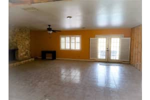 9748 74TH AVENUE, OCALA, FL 34476 Sold 07/17/24