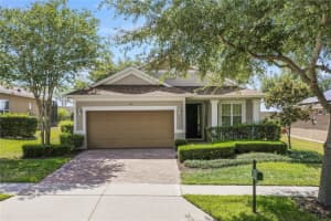 369 SILVER MAPLE RD, GROVELAND, FL 34736 Sold 08/15/24