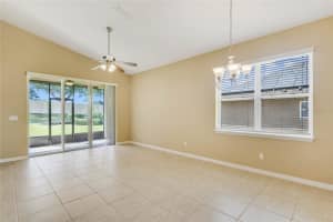 369 SILVER MAPLE RD, GROVELAND, FL 34736 Sold 08/15/24
