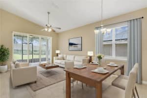 369 SILVER MAPLE RD, GROVELAND, FL 34736 Sold 08/15/24