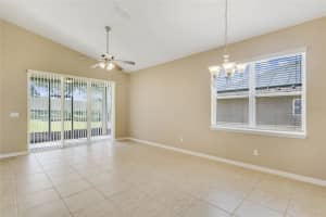 369 SILVER MAPLE RD, GROVELAND, FL 34736 Sold 08/15/24