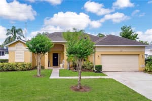 1148 KERWOOD CIRCLE, OVIEDO, FL 32765 Sold 06/10/24