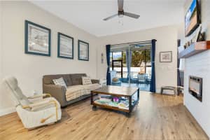 1148 KERWOOD CIRCLE, OVIEDO, FL 32765 Sold 06/10/24