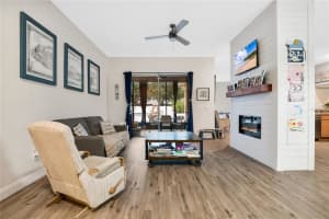 1148 KERWOOD CIRCLE, OVIEDO, FL 32765 Sold 06/10/24