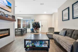 1148 KERWOOD CIRCLE, OVIEDO, FL 32765 Sold 06/10/24