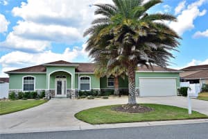12408 48TH CIRCLE, OXFORD, FL 34484 Sold 09/27/24