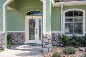 12408 48TH CIRCLE, OXFORD, FL 34484 Sold 09/27/24