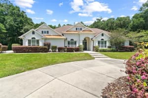 10685 104TH CIRCLE, OXFORD, FL 34484 Sold 11/01/24