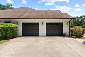 10685 104TH CIRCLE, OXFORD, FL 34484 Sold 11/01/24