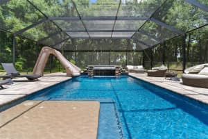 10685 104TH CIRCLE, OXFORD, FL 34484 Sold 11/01/24