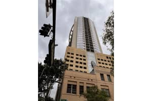 155 COURT AVENUE, ORLANDO, FL 32801 Sold 12/17/24