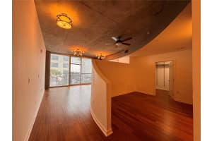 155 COURT AVENUE, ORLANDO, FL 32801 Sold 12/17/24