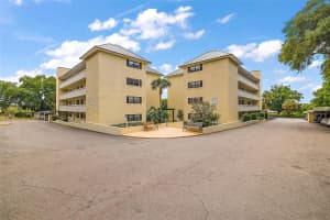 101 GRANDVIEW STREET, MOUNT DORA, FL 32757 Sold 10/09/24
