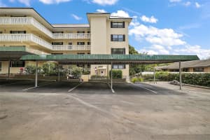 101 GRANDVIEW STREET, MOUNT DORA, FL 32757 Sold 10/09/24