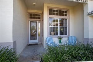 5636 GULF STREAM STREET, TAVARES, FL 32778 Sold 01/28/25