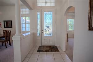 5636 GULF STREAM STREET, TAVARES, FL 32778 Sold 01/28/25