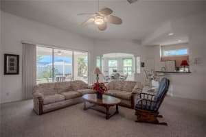 5636 GULF STREAM STREET, TAVARES, FL 32778 Sold 01/28/25