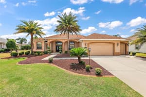 2294 PAWLEYS ISLAND PATH, THE VILLAGES, FL 32162 Sold 11/19/24