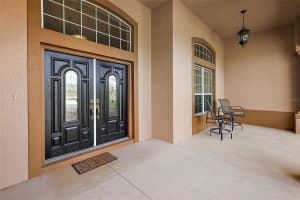 2294 PAWLEYS ISLAND PATH, THE VILLAGES, FL 32162 Sold 11/19/24