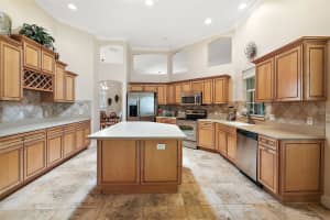 2294 PAWLEYS ISLAND PATH, THE VILLAGES, FL 32162 Sold 11/19/24