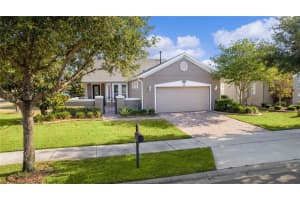 353 SALT MARSH LANE, GROVELAND, FL 34736 Sold 11/18/24