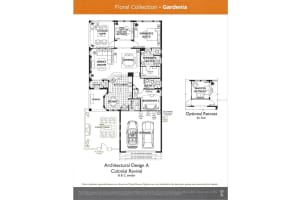 353 SALT MARSH LANE, GROVELAND, FL 34736 Sold 11/18/24