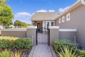 353 SALT MARSH LANE, GROVELAND, FL 34736 Sold 11/18/24