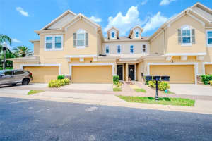 17239 MARTINIQUE COURT, CLERMONT, FL 34711 Sold 06/27/24