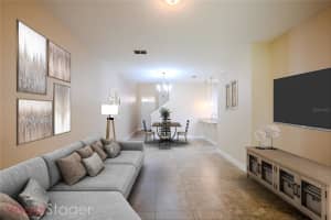 17239 MARTINIQUE COURT, CLERMONT, FL 34711 Sold 06/27/24
