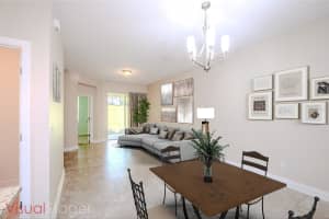17239 MARTINIQUE COURT, CLERMONT, FL 34711 Sold 06/27/24