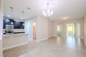 17239 MARTINIQUE COURT, CLERMONT, FL 34711 Sold 06/27/24