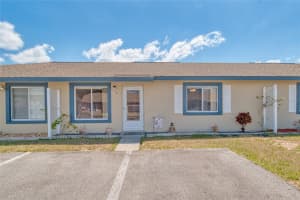 4 WINTER RIDGE COURT, WINTER HAVEN, FL 33881 Sold 10/02/24