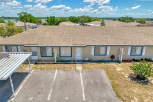 4 WINTER RIDGE COURT, WINTER HAVEN, FL 33881 Sold 10/02/24