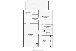 4 WINTER RIDGE COURT, WINTER HAVEN, FL 33881 Sold 10/02/24