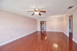 4 WINTER RIDGE COURT, WINTER HAVEN, FL 33881 Sold 10/02/24