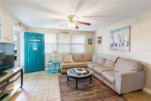 48 PALM DRIVE, ORMOND BEACH, FL 32176 Sold 05/22/25