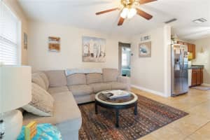 48 PALM DRIVE, ORMOND BEACH, FL 32176 Sold 05/22/25