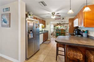 48 PALM DRIVE, ORMOND BEACH, FL 32176 Sold 05/22/25