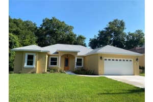 8455 162ND STREET, SUMMERFIELD, FL 34491 Sold 12/31/24