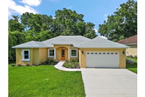 8455 162ND STREET, SUMMERFIELD, FL 34491 Sold 12/31/24