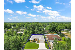 8455 162ND STREET, SUMMERFIELD, FL 34491 Sold 12/31/24