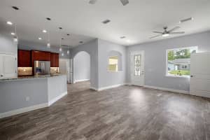 8455 162ND STREET, SUMMERFIELD, FL 34491 Sold 12/31/24