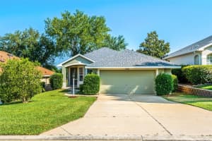 4600 GLEN COE STREET, LEESBURG, FL 34748 Sold 07/22/24