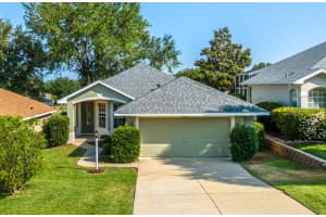 4600 GLEN COE STREET, LEESBURG, FL 34748 Sold 07/22/24